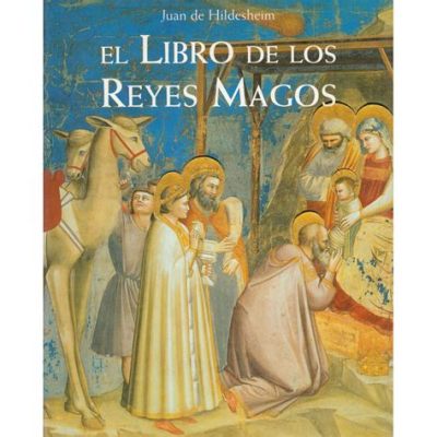  El Gran Libro de los Reyes Una Joya Iluminada de Historia y Fantasía